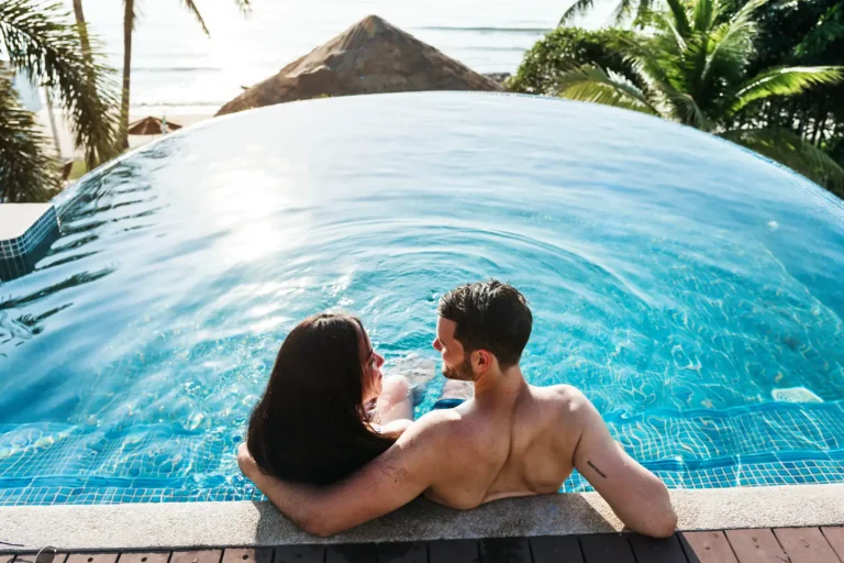 All inclusive mx banner