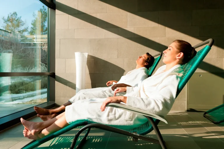 All inclusive mx banner