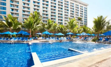 Barceló Ixtapa
