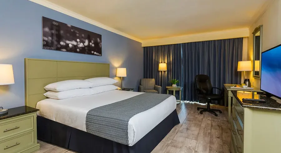 Krystal Urban Juárez