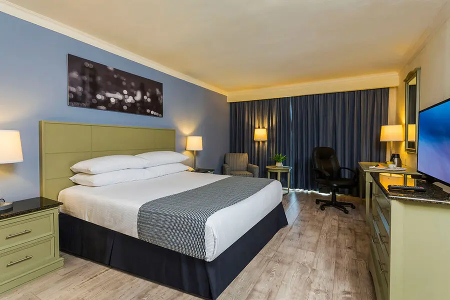 Krystal Urban Juárez